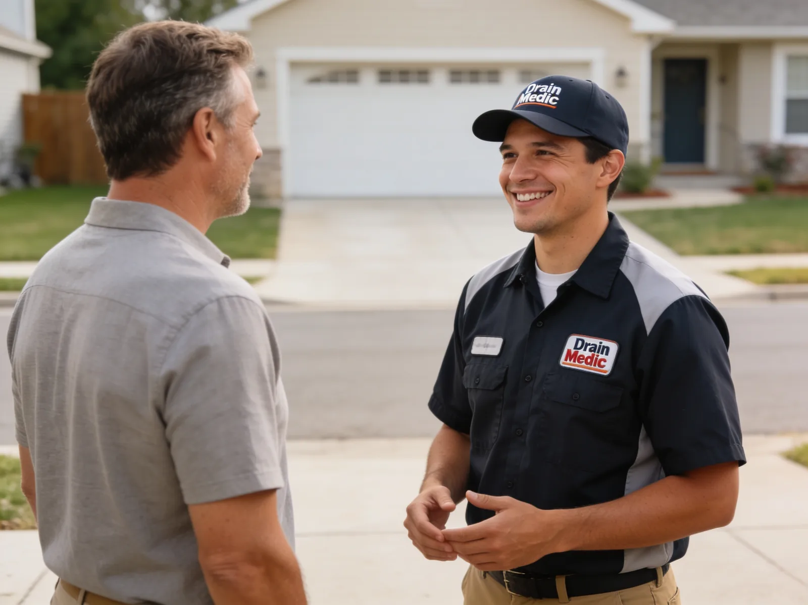 Garbage Disposal Repair Harborside, ME FAQs